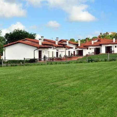 Apartamento Familiar Cercano A Playa De Rodiles 1 Selorio Zewnętrze zdjęcie