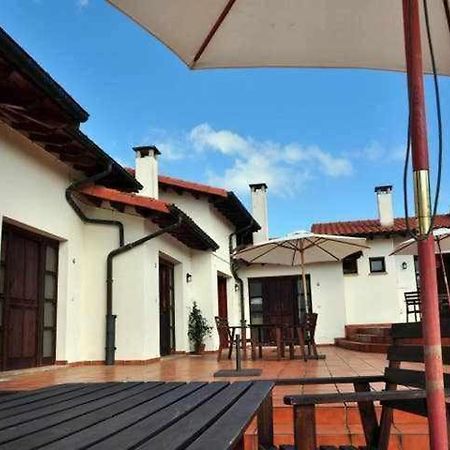 Apartamento Familiar Cercano A Playa De Rodiles 1 Selorio Zewnętrze zdjęcie