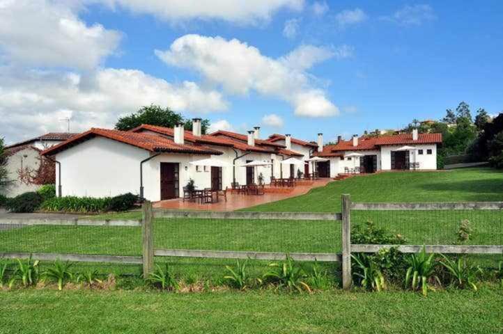 Apartamento Familiar Cercano A Playa De Rodiles 1 Selorio Zewnętrze zdjęcie
