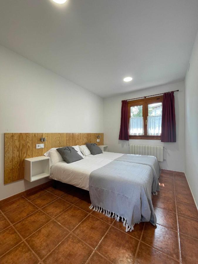 Apartamento Familiar Cercano A Playa De Rodiles 1 Selorio Zewnętrze zdjęcie