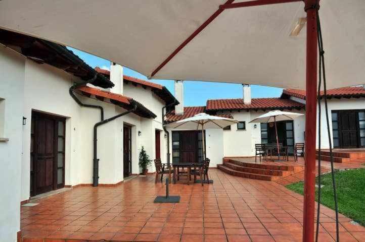 Apartamento Familiar Cercano A Playa De Rodiles 1 Selorio Zewnętrze zdjęcie