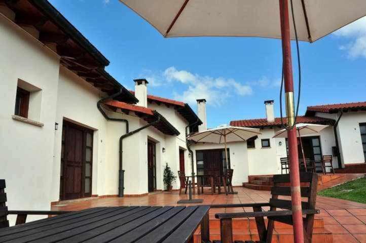 Apartamento Familiar Cercano A Playa De Rodiles 1 Selorio Zewnętrze zdjęcie